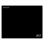 Podkładka pod mysz A4TECH XGAME X7-200MP