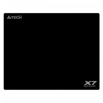 Podkładka pod mysz A4TECH XGAME X7-200MP