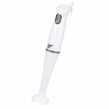 Blender ręczny LAFE BRK-004.2 Biały