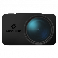 Wideorejestrator NEOLINE G-TECH X74