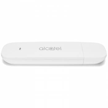 Как вставить симку в alcatel link key