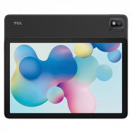 Tablet TCL NXTPAPER 10S WIFI 4/64GB Szary