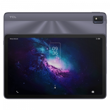 Tablet TCL 10 TAB MAX WIFI 4/64GB Szary