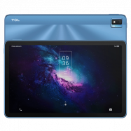 Tablet TCL 10 TAB MAX WIFI 4/64GB Niebieski