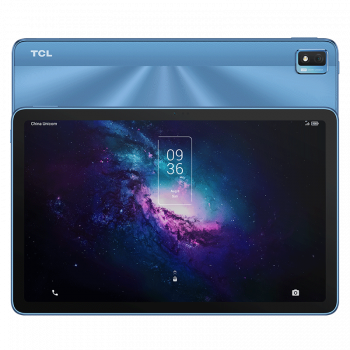 Tablet TCL 10 TAB MAX WIFI 4/64GB Niebieski