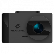 Wideorejestrator NEOLINE G-tech X32