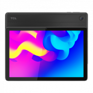Tablet TCL TAB 10 WIFI 4/64GB Szary