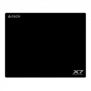 Podkładka pod mysz A4TECH XGame X7-500MP