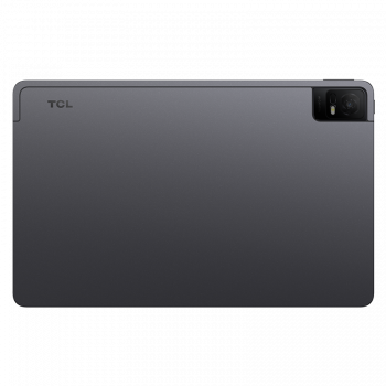 Tcl Tablet 9466x4 Nxtpaper 11 4gb 128gb 8mp Wifi Dark Gray