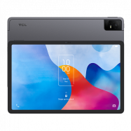 Tablet TCL NXTPAPER 11 WIFI 4/128GB Szary