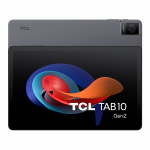 Tablet TCL TAB 10 GEN 2 WIFI 4/64GB Szary