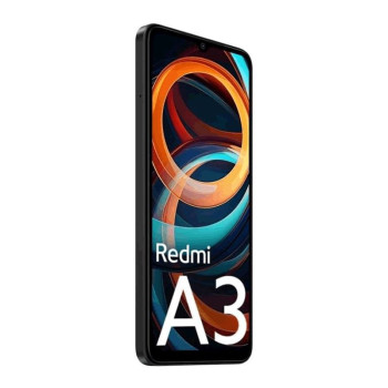 Xiaomi Redmi A3 4+128GB 6.71